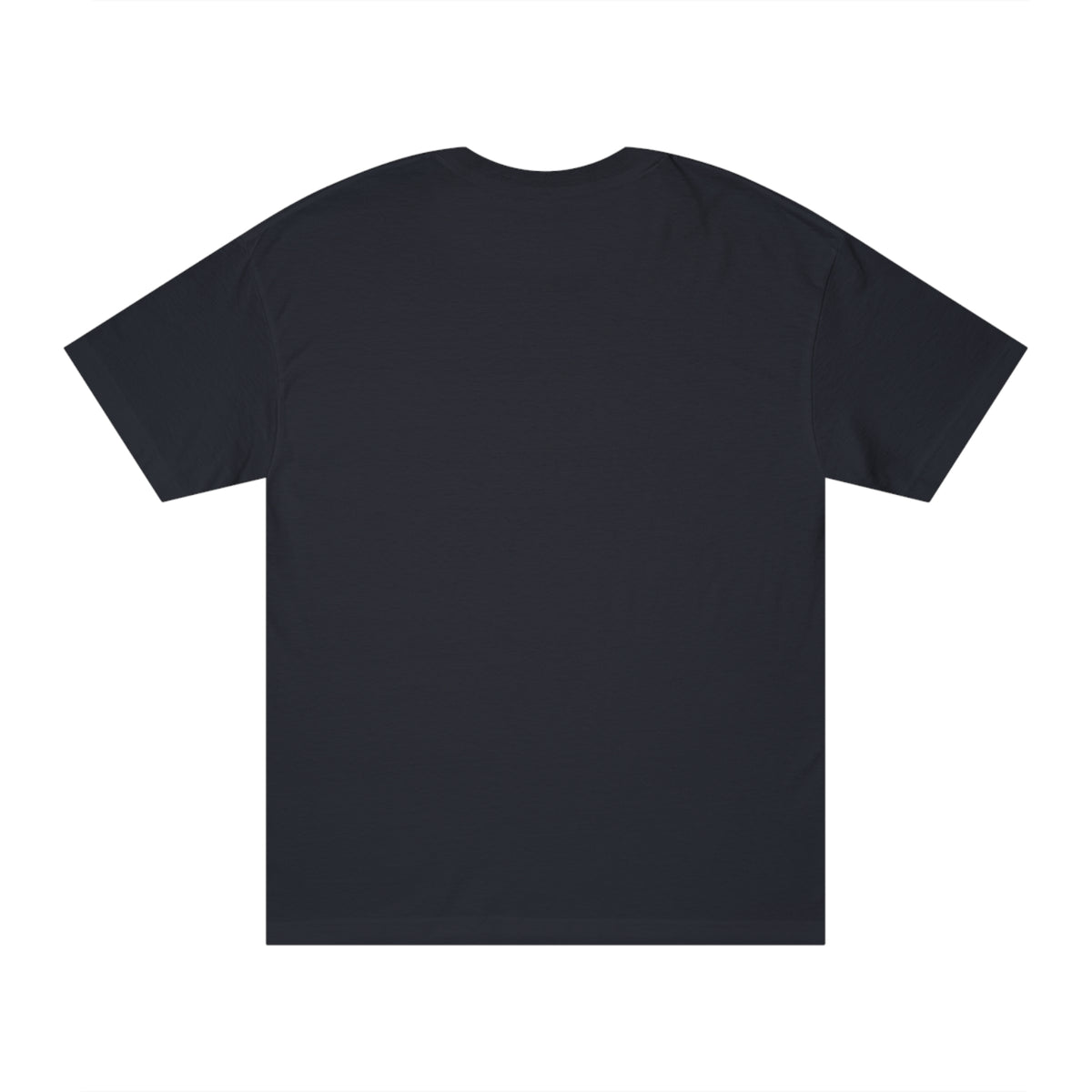 Forge Ahead Men Classic Tee