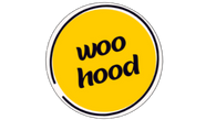 WooHood